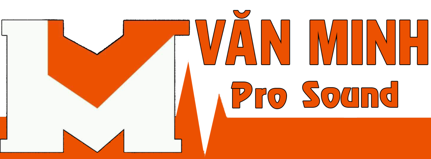 Hệ Thống Âm Thanh Karaoke Chính Hãng Tại Thanh Hóa