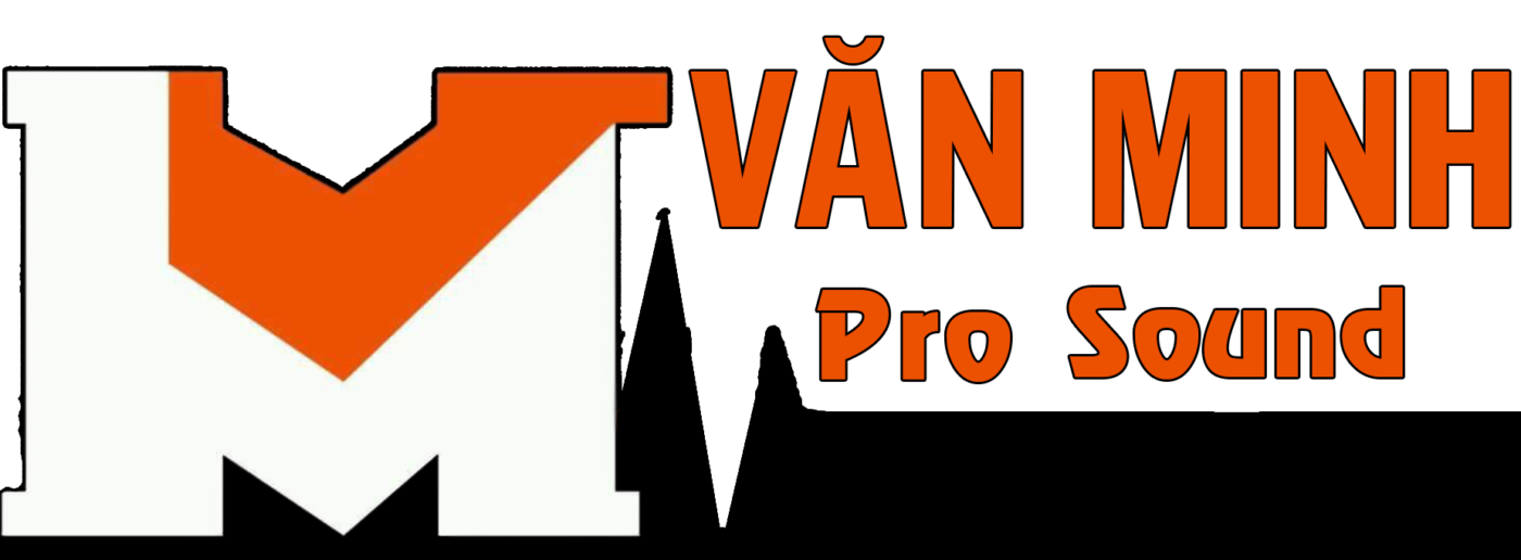 Hệ Thống Âm Thanh Karaoke Chính Hãng Tại Thanh Hóa