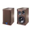 Loa Karaoke DMX KP8012