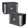 Loa Karaoke JBL RM12