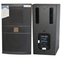 Hệ Thống Âm Thanh Karaoke Chính Hãng Tại Thanh Hóa