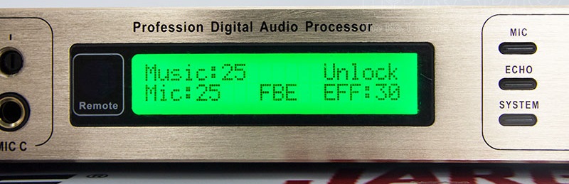 Hệ Thống Âm Thanh Karaoke Chính Hãng Tại Thanh Hóa