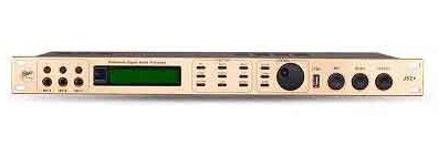 Hệ Thống Âm Thanh Karaoke Chính Hãng Tại Thanh Hóa