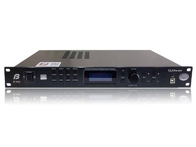 Hệ Thống Âm Thanh Karaoke Chính Hãng Tại Thanh Hóa