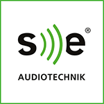 Hệ Thống Âm Thanh Karaoke Chính Hãng Tại Thanh Hóa