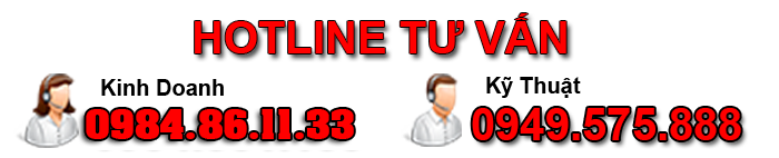 Hệ Thống Âm Thanh Karaoke Chính Hãng Tại Thanh Hóa