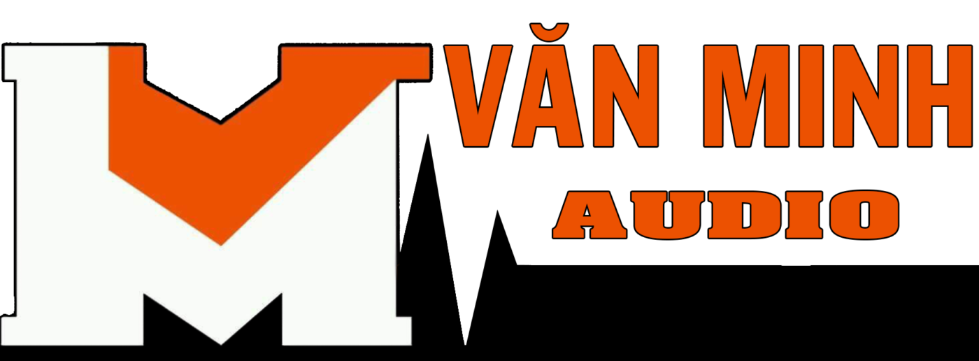 Hệ Thống Âm Thanh Karaoke Chính Hãng Tại Thanh Hóa