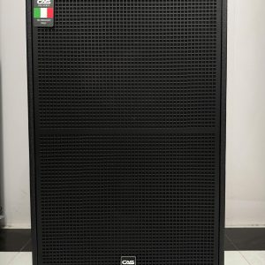 LOA THÙNG CAS DA218